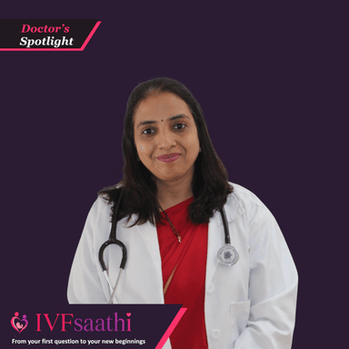Dr. Sirasage Maheshwari